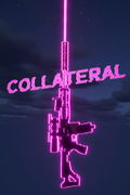 Collateral <span class="ext" style="background-color: #2a475e; color: #FFFFFF;">STEAM</span> <span class="ext ext_digital">digital</span> thumbnail 1