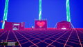 Collateral <span class="ext" style="background-color: #2a475e; color: #FFFFFF;">STEAM</span> <span class="ext ext_digital">digital</span> thumbnail 2