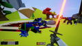 Collateral <span class="ext" style="background-color: #2a475e; color: #FFFFFF;">STEAM</span> <span class="ext ext_digital">digital</span> thumbnail 3