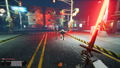 Collateral <span class="ext" style="background-color: #2a475e; color: #FFFFFF;">STEAM</span> <span class="ext ext_digital">digital</span> thumbnail 4