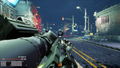 Collateral <span class="ext" style="background-color: #2a475e; color: #FFFFFF;">STEAM</span> <span class="ext ext_digital">digital</span> thumbnail 5