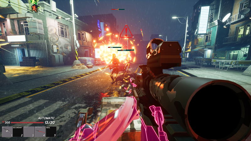 Collateral <span class="ext" style="background-color: #2a475e; color: #FFFFFF;">STEAM</span> <span class="ext ext_digital">digital</span> image 6
