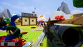 Collateral <span class="ext" style="background-color: #2a475e; color: #FFFFFF;">STEAM</span> <span class="ext ext_digital">digital</span> thumbnail 7