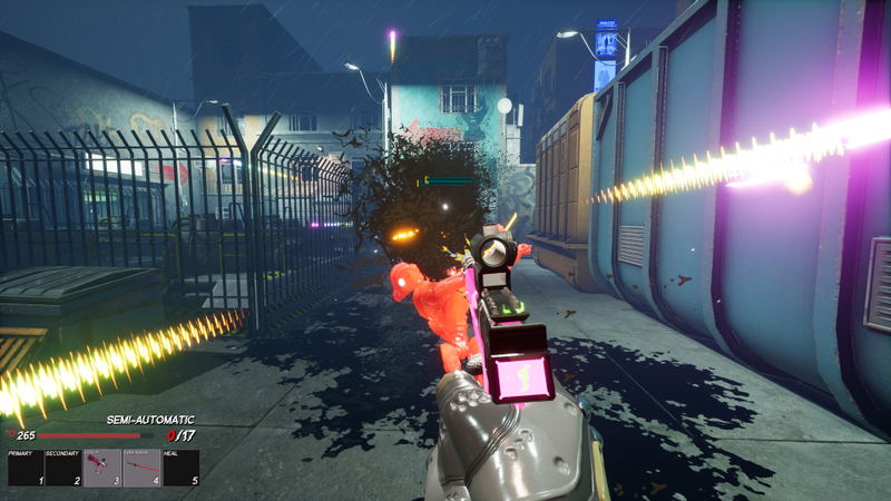 Collateral <span class="ext" style="background-color: #2a475e; color: #FFFFFF;">STEAM</span> <span class="ext ext_digital">digital</span> image 8