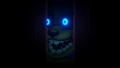 Five Nights at Freddy's: Into the Pit thumbnail 5