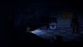 Five Nights at Freddy's: Into the Pit thumbnail 6