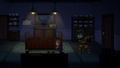Five Nights at Freddy's: Into the Pit thumbnail 9