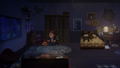 Five Nights at Freddy's: Into the Pit thumbnail 2
