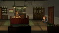 Five Nights at Freddy's: Into the Pit thumbnail 4