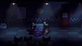 Five Nights at Freddy's: Into the Pit thumbnail 7