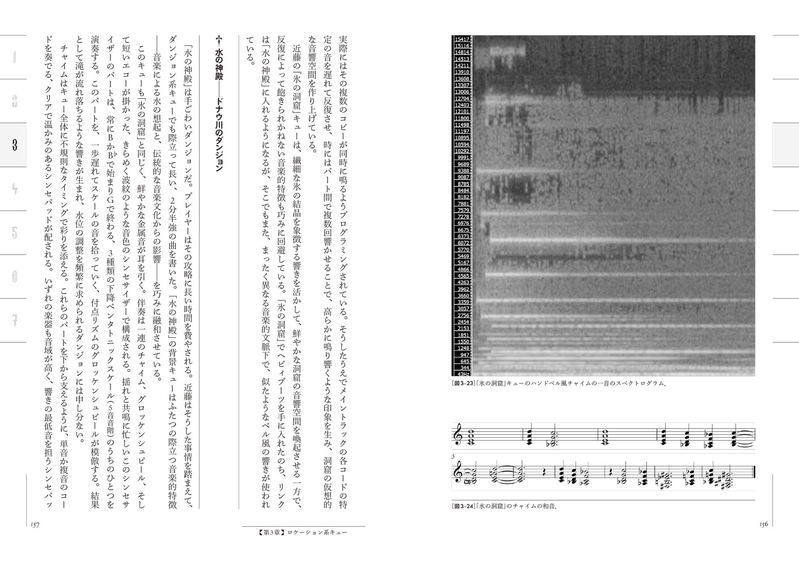 Learning Game Sound From The Legend Of Zelda: Ocarina Of Time image 8