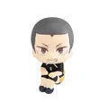 Look Up Series Haikyu!! Tanaka Ryunosuke Uniform Ver. thumbnail 1