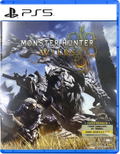 Monster Hunter Wilds (Multi-Language) thumbnail 1