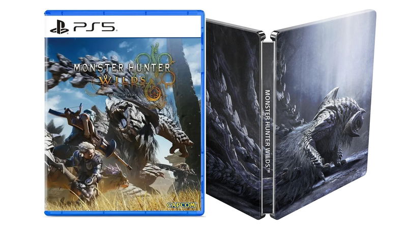 monster-hunter-wilds-steelbook-edition-multilanguage-846049.13.jpg