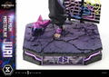 Premium Masterline Street Fighter 6 1/4 Scale Statue: Juri thumbnail 30