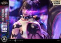 Premium Masterline Street Fighter 6 1/4 Scale Statue: Juri Ultimate Version thumbnail 57