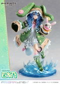 Prisma Wing Date A Live IV 1/7 Scale Pre-Painted Figure: Yoshino thumbnail 12