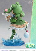 Prisma Wing Date A Live IV 1/7 Scale Pre-Painted Figure: Yoshino thumbnail 14