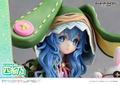 Prisma Wing Date A Live IV 1/7 Scale Pre-Painted Figure: Yoshino thumbnail 27