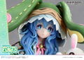 Prisma Wing Date A Live IV 1/7 Scale Pre-Painted Figure: Yoshino thumbnail 28