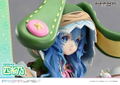Prisma Wing Date A Live IV 1/7 Scale Pre-Painted Figure: Yoshino thumbnail 29