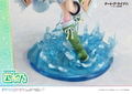 Prisma Wing Date A Live IV 1/7 Scale Pre-Painted Figure: Yoshino thumbnail 30