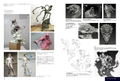 Sculptors Labo 02 thumbnail 11