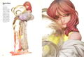 Sculptors Labo 02 thumbnail 2