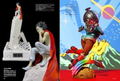 Sculptors Labo 02 thumbnail 3