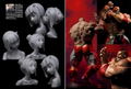 Sculptors Labo 02 thumbnail 4