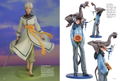 Sculptors Labo 02 thumbnail 5