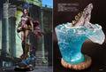 Sculptors Labo 02 thumbnail 6