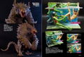 Sculptors Labo 02 thumbnail 8
