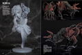 Sculptors Labo 02 thumbnail 9