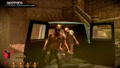 The House of the Dead 2: Remake [Limited Edition] thumbnail 5