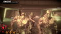 The House of the Dead 2: Remake [Limited Edition] thumbnail 10