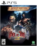 The House of the Dead 2: Remake [Infect Edition] thumbnail 2