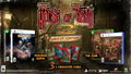 The House of the Dead 2: Remake [Infect Edition] thumbnail 1