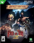 The House of the Dead 2: Remake [Infect Edition] thumbnail 2