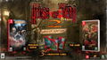 The House of the Dead 2: Remake [Infect Edition] thumbnail 1