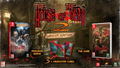 The House of the Dead 2: Remake [Limited Edition] thumbnail 1