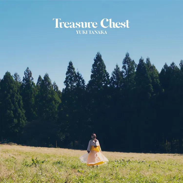Treasure Chest [Limited Edition] — Import Game Deal