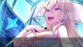 VIRTUAL GIRL @ WORLD'S END (Multi-Language) thumbnail 3