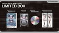 VIRTUAL GIRL @ WORLD'S END [Limited Edition] (Multi-Language) thumbnail 1