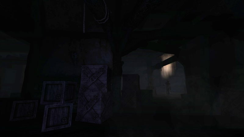 Amnesia Collection image 5