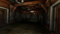 Amnesia Collection thumbnail 7