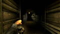 Amnesia Collection thumbnail 8