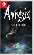 Amnesia Collection thumbnail 1