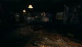 Amnesia Collection thumbnail 2