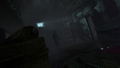 Amnesia Collection thumbnail 3